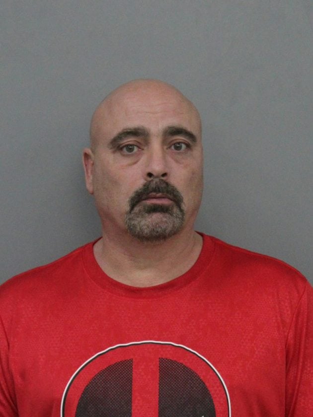 Marshalltown Police ask for help finding wanted man News, Sports